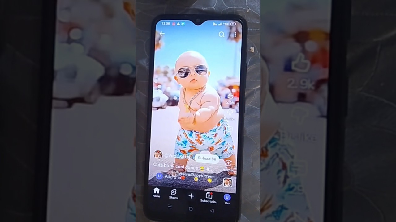 Amazing Tool Items! Future Smart Gadgets for Home & Kitchen 