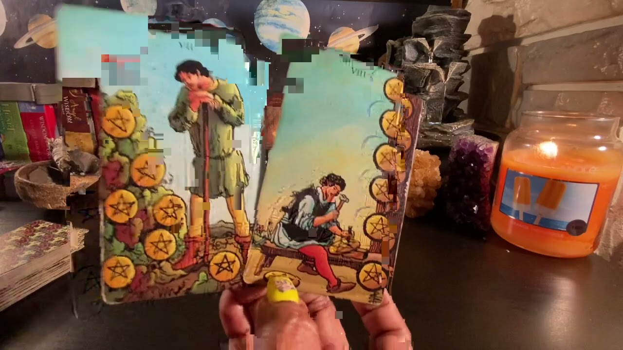 Тебя сложно заменить. То, что они сделали, будет им дорого стоить‼️И они очень нервничают из-за э...