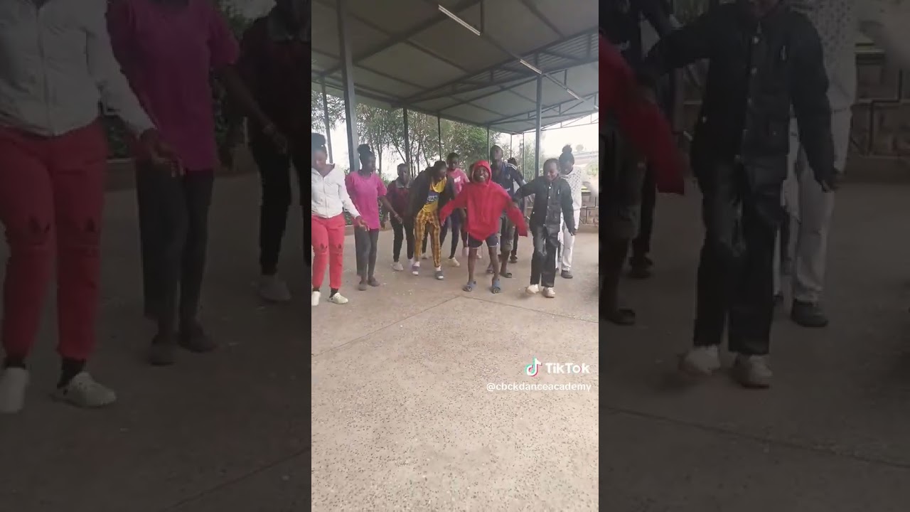 Watch Children in Africa do Christopher Laing Song STEP ON THE ENEMY. on YouTube Watch Children in Africa do Christopher Laing Song STEP ON THE ENEMY. on YouTube