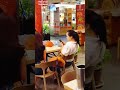Singapore view Part 6 street food and travel #viral