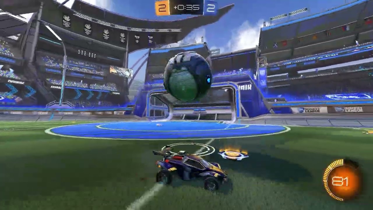 اقيام روكت ليق الطريق الى الدايموند ضحك مع خويي🔥🔥😂😂