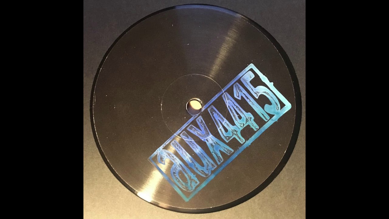 aux4415 - causa&hecht - frostwalker