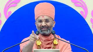 Mahabharat Katha Part 334 By Satshri મહભરત કથ ભગ 334