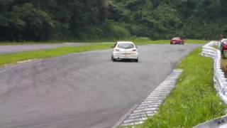 20090705 MLS 1