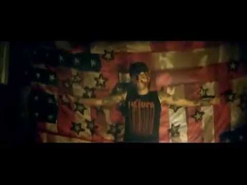 deuce (+) America [Explicit]