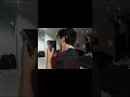 Yair☠️🔥|| #1k #edit #yair17yt #10k #viralvideo #shorts #900k