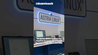 Windows will no longer be pre-installed in the Russian Federation