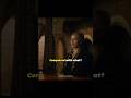 Tywin puts a bounty on the hound #got