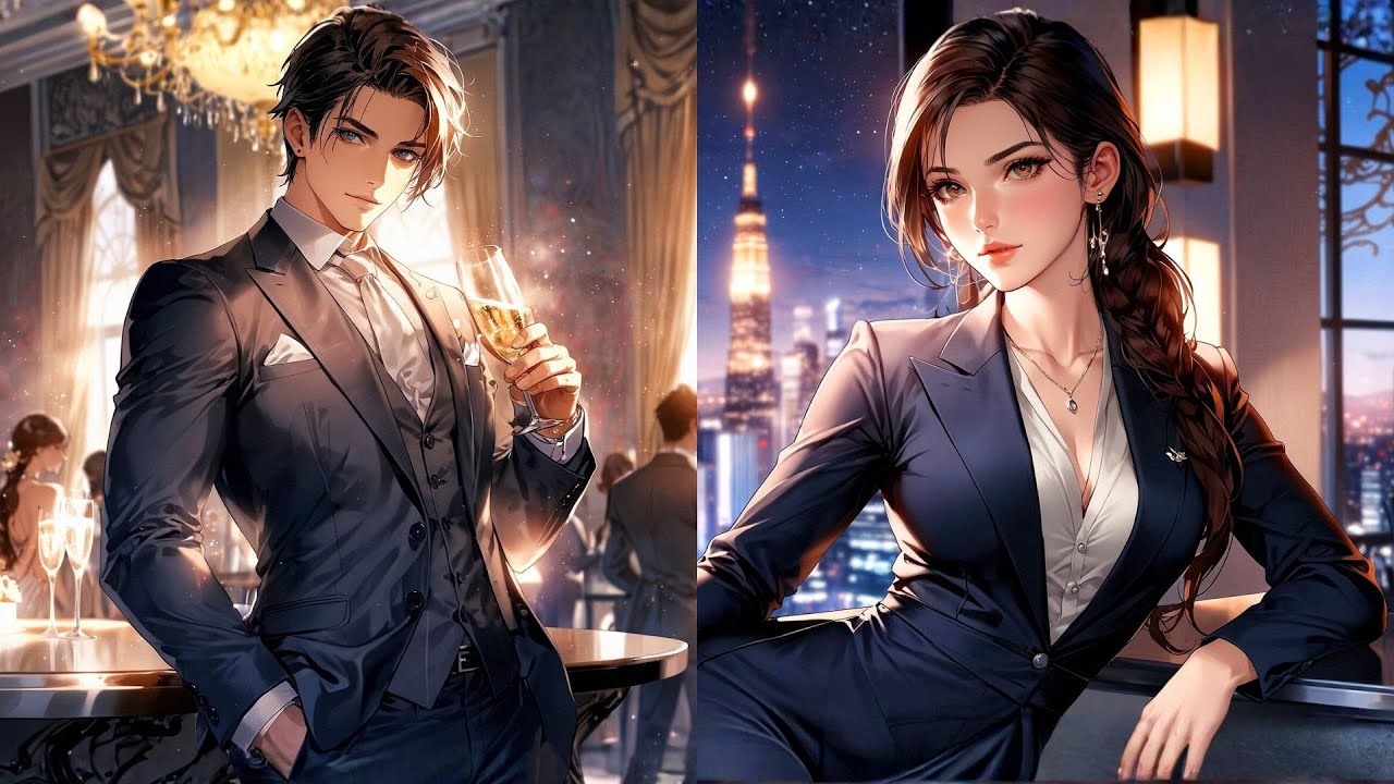 Mi Marido INFIEL Apostó a que no Podría DIVORCIARME de él pero al Día Siguiente Cayó en LLANTO