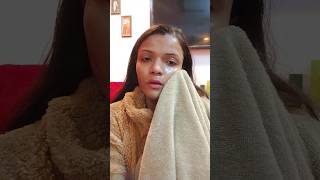 Download Lagu L'Oreal Aura perfect facewash \u0026 L'Oreal white perfect day cream MP3