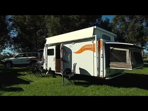 Home in WA – Episode 504