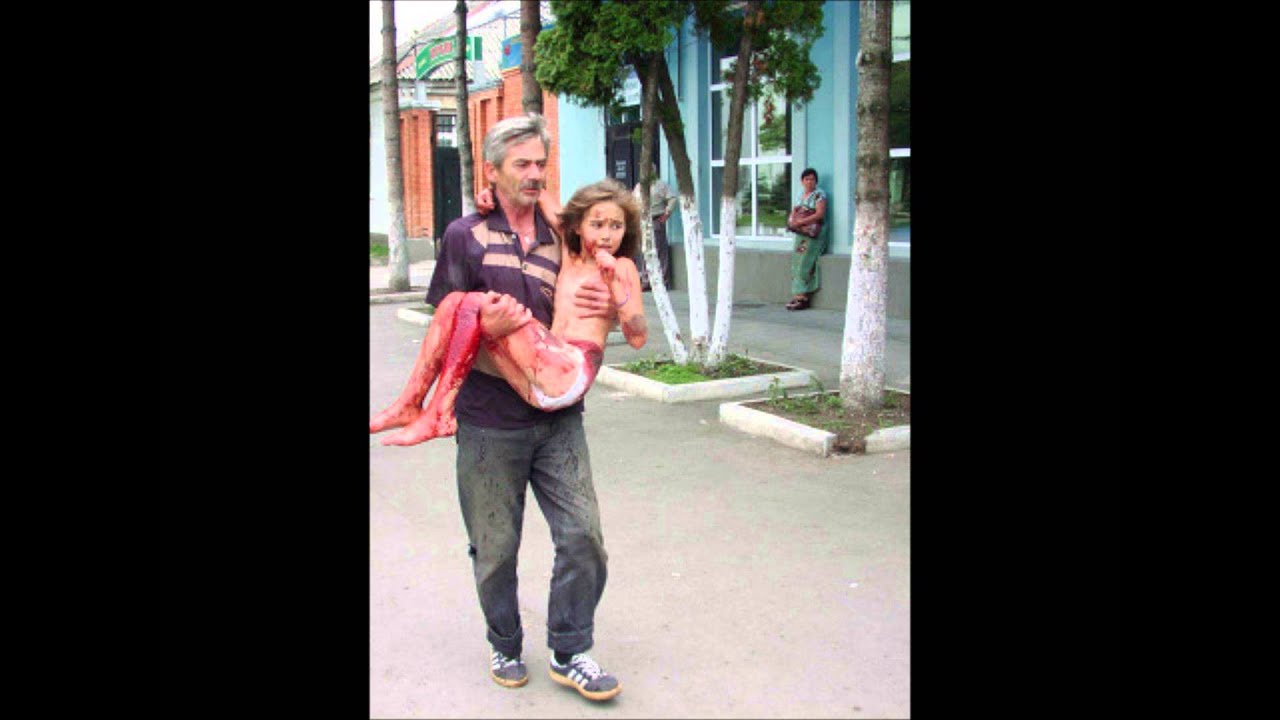 Самое шокирующее видео на ютубе, функция igpu в биосе и графики торгов доллар-рубль на btc-e Самое шокирующее видео на ютубе