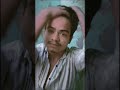 Video - लईटवा बारबो भूक भुक रे छौडा - Ashish Yadav &amp; Khushi Kakkar का एक और बवाल गाना | #Maghi Song