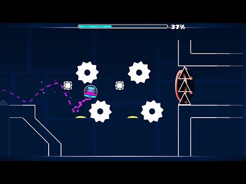 Retray song has the BEST SYNC ever...