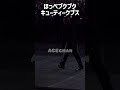 ほっぺプクプクキューティークプス【SEVENTEEN/セブチ/세븐틴/CARATLAND】