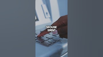 Shocking Ways Affairs Can Cost You Big in Court!
