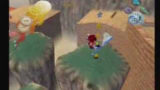 Ape Escape 2 German Playthrough Part 10