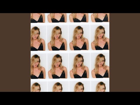 The Beaches - Blame Brett