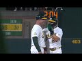 Angels vs. A's Game Highlights (9/23/26) | MLB Highlights