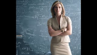 Quantum Supremacy explained