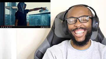 NorthsideBenji - Confessions (Official Reaction)