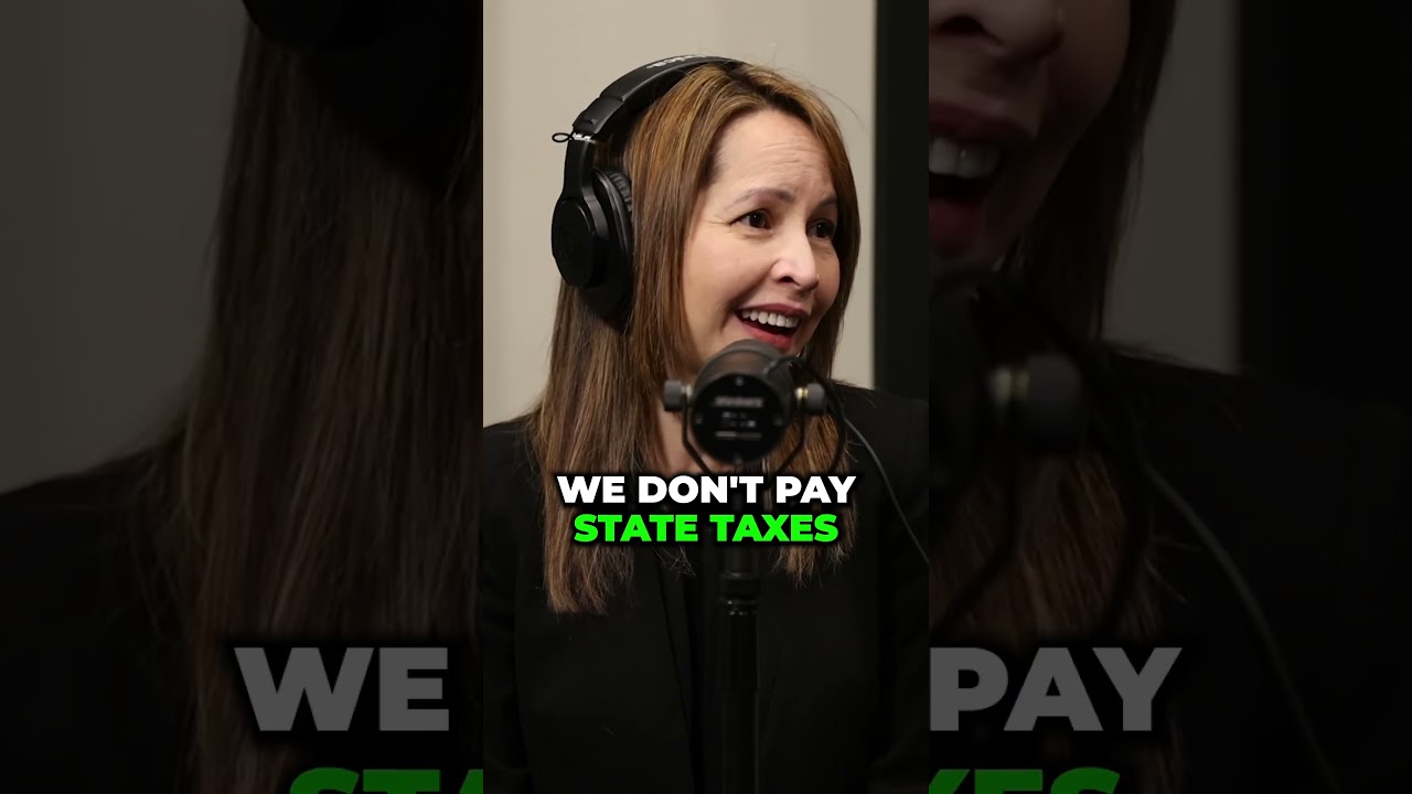 Why move from LA to Vegas? #lasvegasrealestate #vegasrealestate