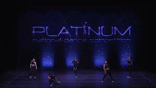 Top Intermediate Act - Owensboro, Ky 2023