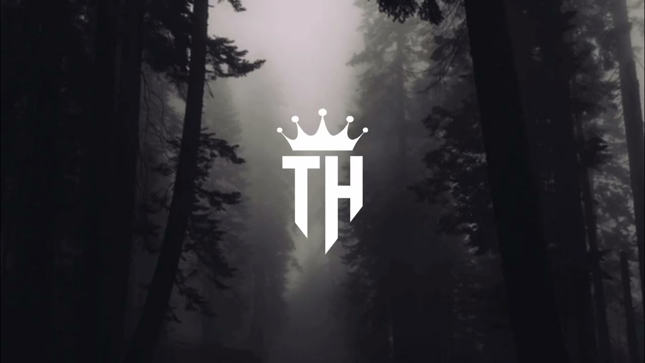 EBEN - Won't find again
