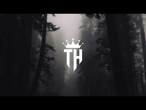EBEN - Won't find again