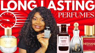 TOP 10 BEST PERFUMES FOR WOMEN: LONG LASTING FRAGRANCES YOULL LOVE DESIGNER NICHE ARABIAN PERFUMES