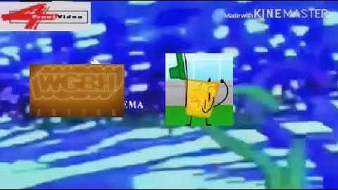 SuperVideo Logo Add Round 3