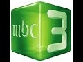 Mbc 3 Live
