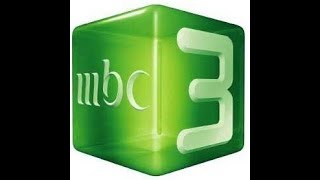 Mbc 3 Live