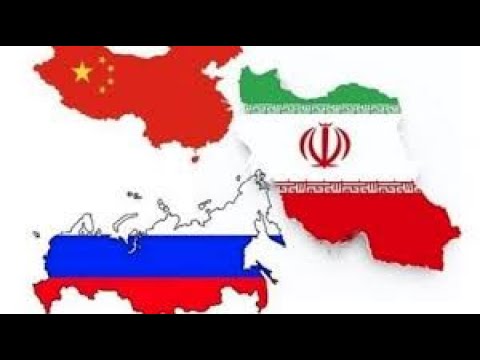 مکانیزم ماشه بدونه گلوله و آینده ایران