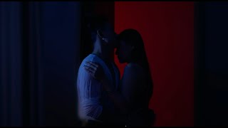 Press Hit Play - Akin Ka Muna Ngayong Gabi [Official Music Video]