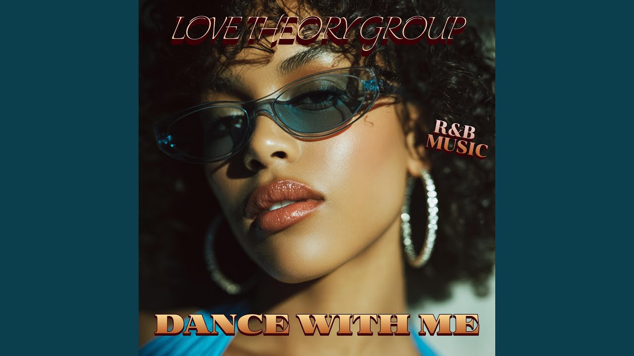 THE WORLD HAS GONE WILD Pt. 2