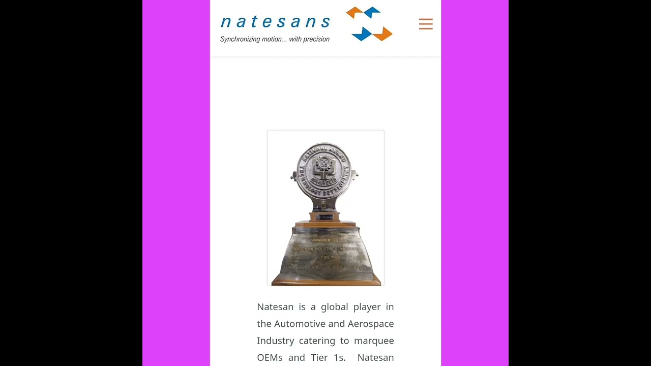 B. E. Mechanical Engineering jobs &                      B. E.Automobile Engineering Jobs