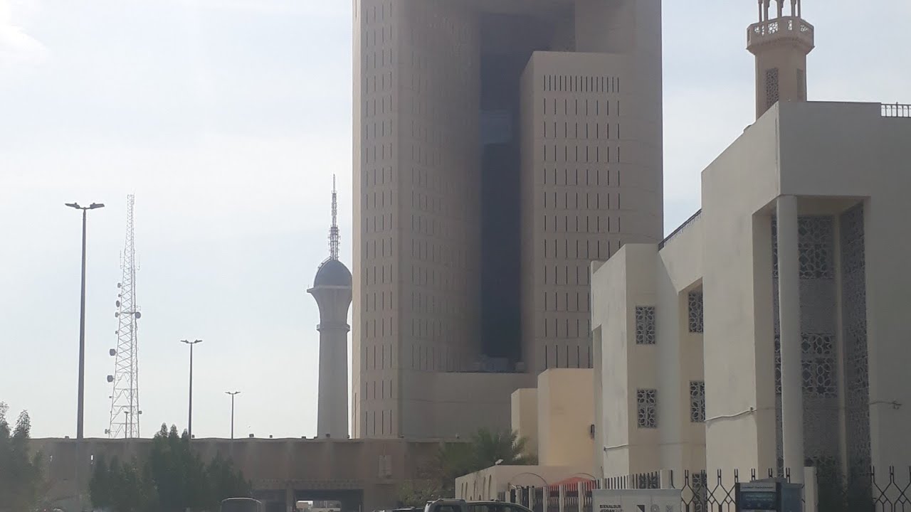 جولة في حواري النزلة اليمانية2 #شوارع جدة