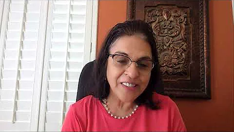 CEC 100th Anniversary Series: Dr.  Sarup Mathur Co...