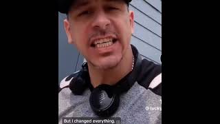 Download Lagu Lucky Chucky is a fraud MP3