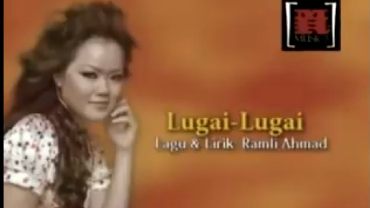 Lugai Lugai