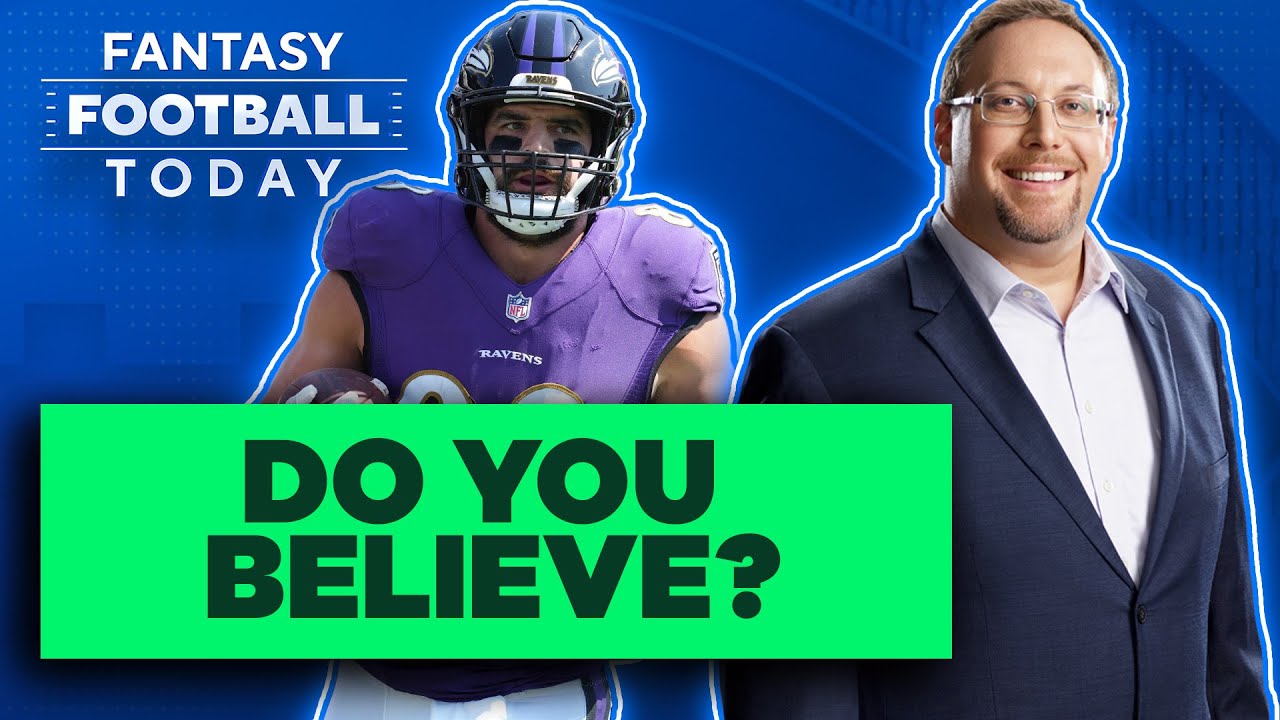 NFL Fantasy Week 15 Worry O Meter Can You Trust These Players 2022 nfl-fantasy-week-15-worry-o-meter-can-you-trust-these-players-2022