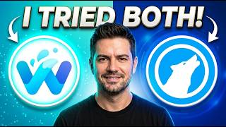 LibreWolf vs Waterfox – Which Privacy Browser Is Actually Better