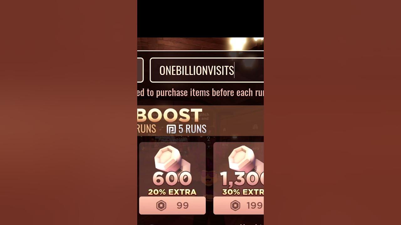 *NEW* Doors Codes! Roblox All Working Doors Codes January 2023! YouTube