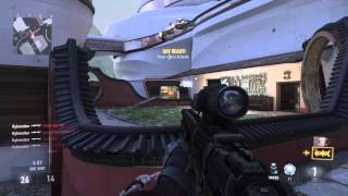 Quad feed (triple collateral)