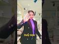 Dil Ne Tera Naam Liya#urmila #blog #777 #youtube #shortsviral #