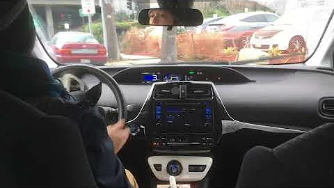 NEW 2019 Road Test Tips - Emergency Vehicles, What the Examiners are Looking For, and More