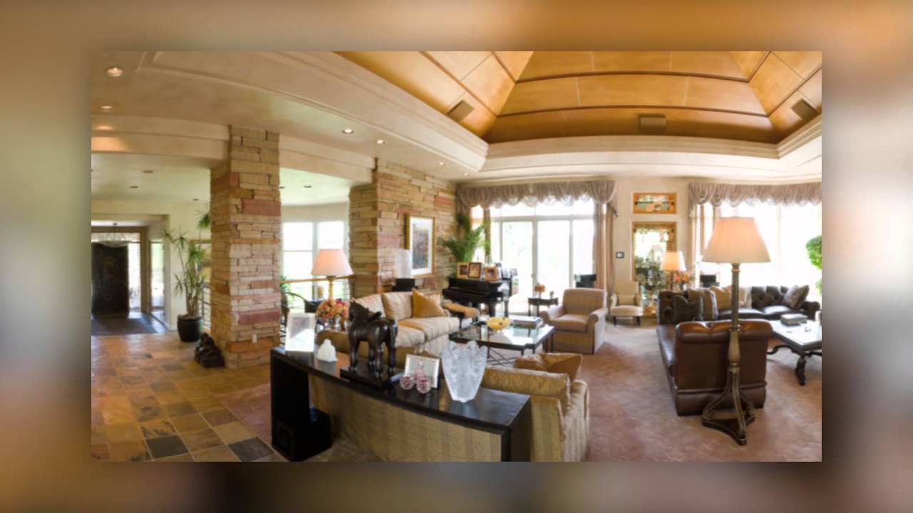 1536-elk-view-road-larkspur-co-80118-youtube