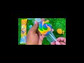#asmr #candy #candyopening  #chocolate #relax