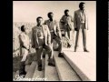 Video thumbnail of "The Spinners - Love Don't Love Nobody (It Takes A Fool)"